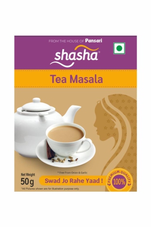 shasha-tea-masala-50g-from-the-house-of-pansari