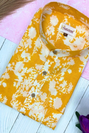 primrose-patchwork-xxl