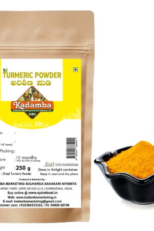 turmeric-powder-250gm