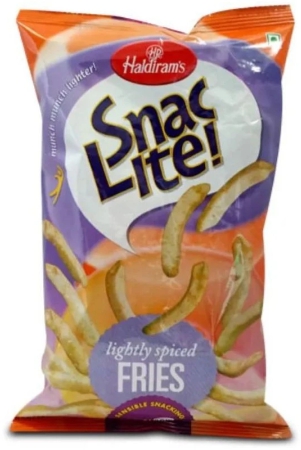 haldiram-snack-lite-fingers-80-g