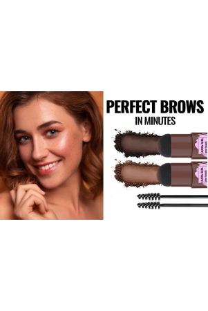 miss-lara-hairline-stamp-eyebrow-shadow-stick-black