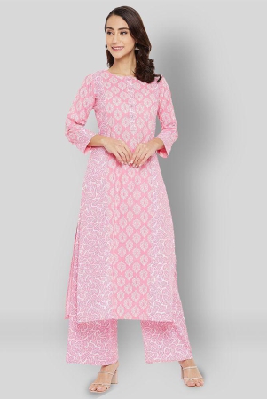 tissu-pink-straight-cotton-womens-stitched-salwar-suit-pack-of-1-m