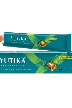 yuthika-professional-creme-hair-color-red-100gm-permanent-hair-colour-for-women-men-professional-salon-hair-colour