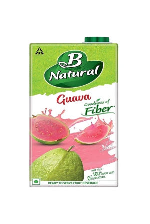 b-natural-guava-gush-1000-ml