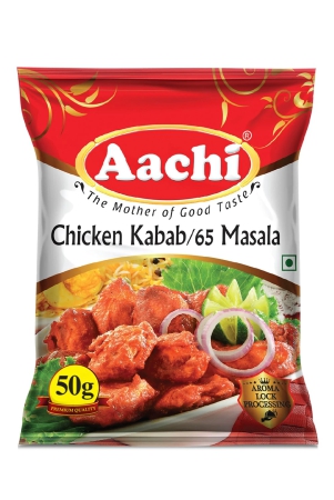 chicken-65-masala-50g