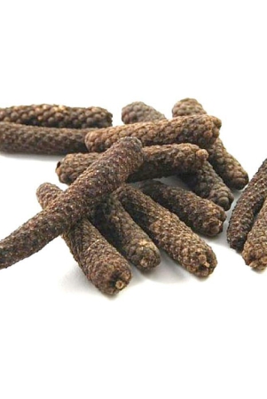 balu-herbals-pippalu-long-pepper-50g-powder-50-gm