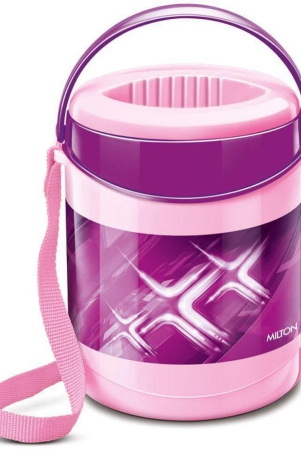 milton-econa-deluxe-3-insulated-stainless-steel-lunch-box-3-containers-780-ml-pink