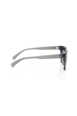 grey-wayfarer-sunglasses-for-unisex