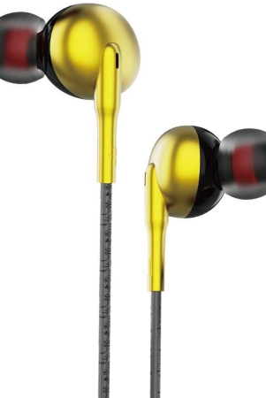 bell-blhfk265-35-mm-wired-earphone-in-ear-active-noise-cancellation-gold