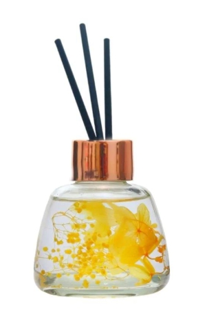 magic-monica-diffuser-oil-120-ml-yellow