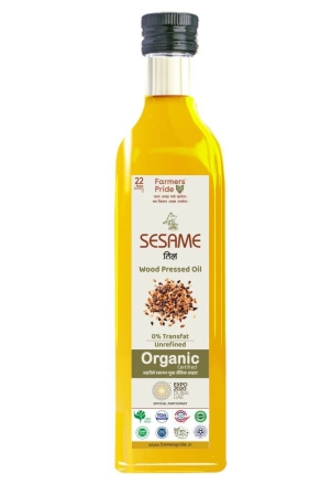 organic-sesame-til-oil-woodpressed