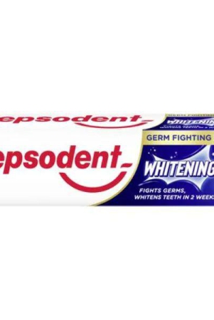 pepsodent-germ-fighting-formula-whitening-toothpaste-150-gms