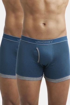 jockey-1017-men-super-combed-cotton-rib-solid-boxer-brief-reflecting-pond-mid-grey-mel-pack-of-2-none