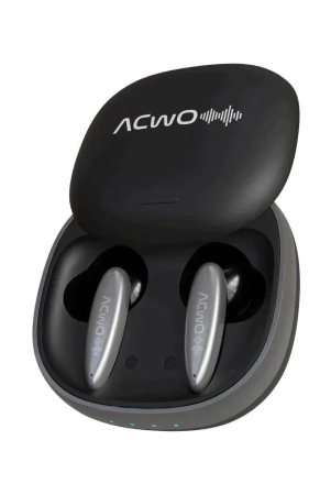 dwots-717-low-latency-earbuds-with-fast-charging-dodger-blue-charcoal-black