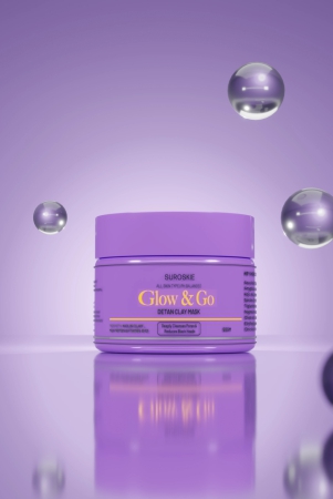 glow-and-go-de-tan-clay-mask-single-399