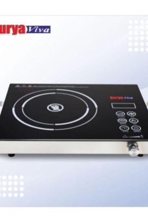 suryaviva-touch-infra-2200-watt-induction-cooktop