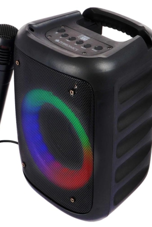 zebronics-zeb-buddy-100-portable-bt-v50-speaker-with-tws