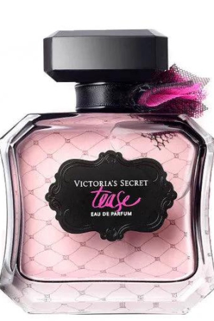 victorias-secret-tease-eau-de-parfum-50ml-tester