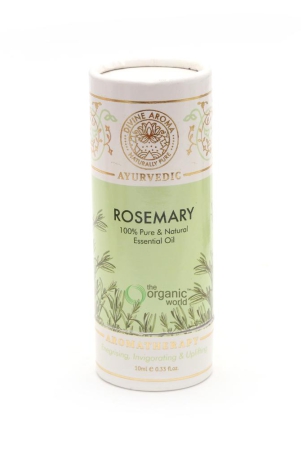 diar-rosemary-essential-oil-100percent-pure-and-natural