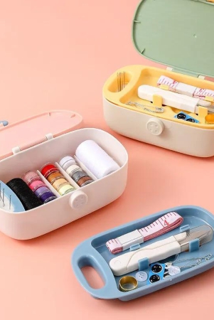 multifunctional-needle-and-thread-storage-box-assorted