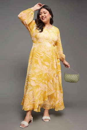 miss-chase-a-chiffon-self-design-midi-womens-asymmetric-dress-yellow-pack-of-1-none