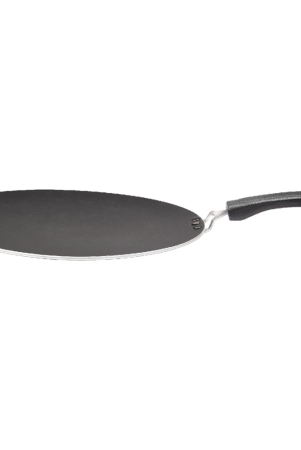 premier-non-stick-supreme-concave-tawa-28-cm