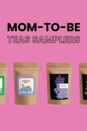 mom-to-be-teas-samplers-035-oz-loose-leaf-tea-x-4