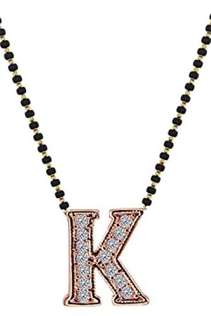 youbella-gold-plated-mangalsutra-necklace-pendant-with-chain