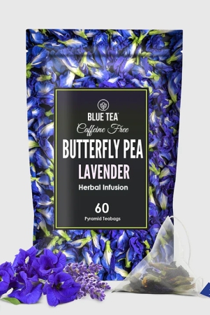 butterfly-pea-lavender-herbal-infusion-60-teabags