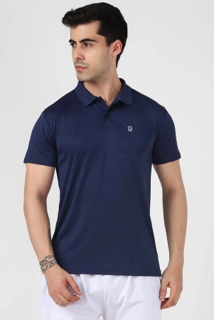 fitmonkey-men-regular-fit-quick-dry-sports-half-sleeves-polo-t-shirt-navy-none