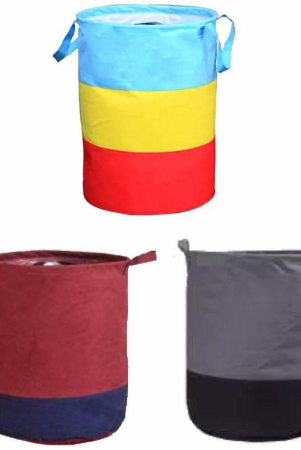 sh-nasima-manufacturer-muti-color-laundry-bag