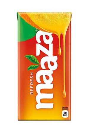 maaza-mango-refresh-juice-150ml