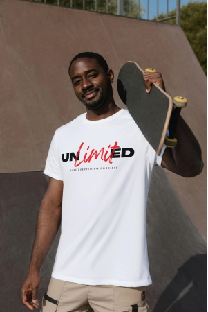 unlimited-oversized-tshirt-xl-white