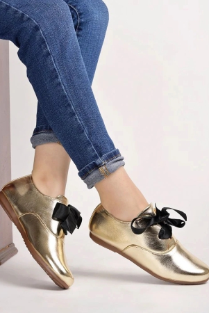 shoetopia-gold-womens-sneakers-none