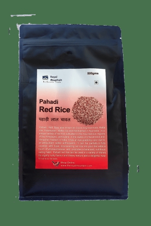 pahadi-red-rice