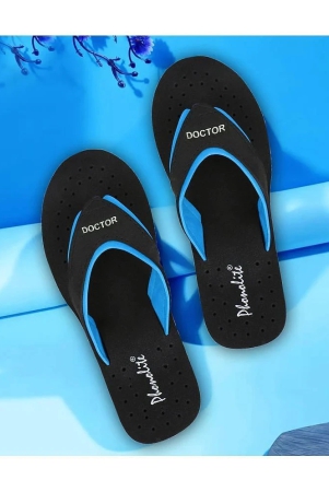 phonolite-light-blue-womens-thong-flip-flop-none