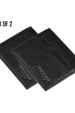 tough-black-wallet-black