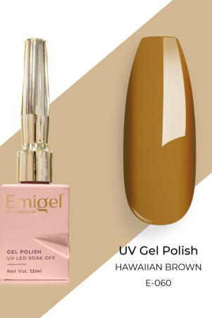 emigel-uv-gel-polish-hawaiian-brown-e060