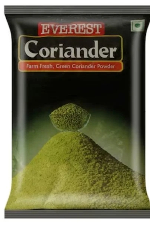 everest-coriander-powder-100-gms