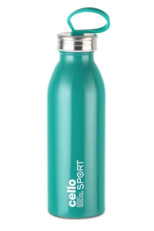 nios-flask-vacusteel-water-bottle-500ml-green-500ml