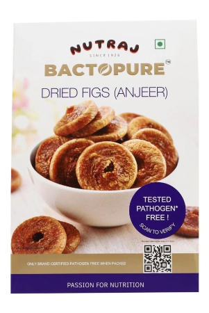 nutraj-bactopure-dried-figs-anjeer-250gm