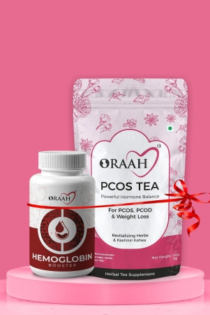 oraah-pcos-pcod-tea-kashmiri-kahwa-flavour-pcospcod-tea-hemoglobin-booster