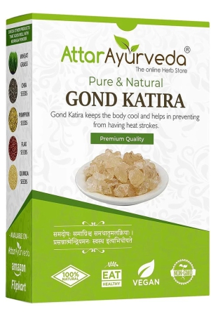 attar-ayurveda-gond-katira-pure-edible-gum-200-grams