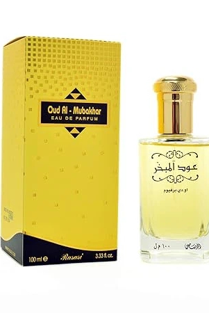 rasasi-100ml-oud-al-mubakhar-perfumespray-100-ml