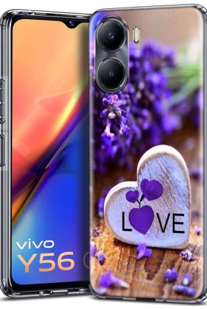 fashionury-multicolor-printed-back-cover-silicon-compatible-for-vivo-y56-pack-of-1-