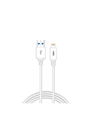 foxin-fdc-au500-8-pin-usb-12-meter-cable-with-30-amp-fast-charging