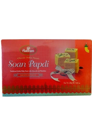 haldirams-soan-papdi-blended-with-natural-cardamom-250gm