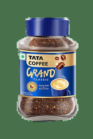 tata-tea-tata-grand-glass-jar-50-gm