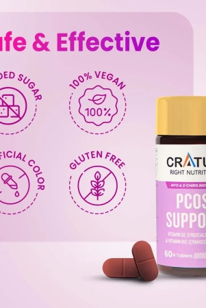 cratus-right-nutrition-pcos-tablets-hormonal-balancing-and-fertility-support-designed-for-effective-pcos-management-helps-regulate-menstrual-cycles-and-boost-metabolic-health-180-tablets