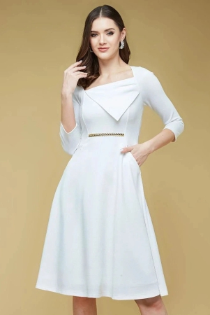 life-with-pockets-polyester-solid-above-knee-womens-fit-flare-dress-off-white-pack-of-1-none